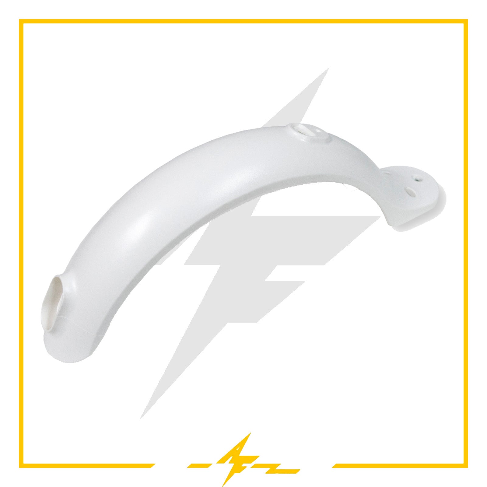 Guardabarros trasero patinete eléctrico Xiaomi M365, PRO
recambios patinete eléctrico
tienda de repuestos de patinetes eléctricos
recambios patinetes
repuestos de patinetes
accesorios patinete eléctrico
accesorios patinete
repuestos patinete
piezas de patinete eléctrico
piezas patinete electrico
ruedas patinete
accesorios patineta
piezas de repuesto patinete eléctrico
af scooters